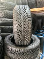 205/55/16 Good year avec montage et équilibrage, Ophalen