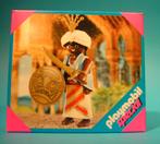 PLAYMOBIL - Paleiswacht van de Sultan - 4595 - Nieuw -, Ophalen of Verzenden, Nieuw, Complete set
