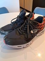 Panther Sportschoenen maat 43, Sport en Fitness, Ophalen, Gebruikt