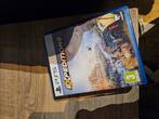 Ps5 expeditions, Ophalen of Verzenden, Zo goed als nieuw
