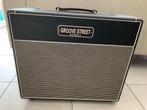 Guitar combo-versterker - alle buizen, Ophalen, Gebruikt, Gitaar, Minder dan 50 watt