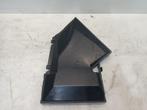DIVERSEN BMW X5 (F15) (01-2013/07-2018) (1147412194), Auto-onderdelen, Gebruikt, BMW