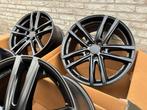 Bmw 19inch 5x120 velgen nieuw, Auto-onderdelen, Banden en Velgen, Ophalen, Velg(en)
