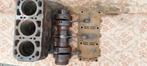 DKW F12, motor., Auto-onderdelen, Motor en Toebehoren, Ophalen, Gebruikt, Oldtimer onderdelen