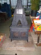 KACHEL, Huis en Inrichting, Ophalen, Zo goed als nieuw