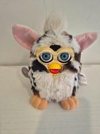 Furby, Kinderen en Baby's, Ophalen of Verzenden, Zo goed als nieuw
