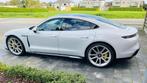 Velgen 22” Porsche taycan, Ophalen, Velg(en)
