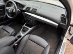 BMW 118d PACK M / JANTE ALPINA, Auto's, BMW, 1 Reeks, Bedrijf, Te koop