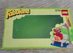 Lego fabuland 3719, Enlèvement ou Envoi, Lego