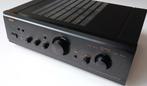 DENON PMA 1055R versterker, Audio, Tv en Foto, Versterkers en Ontvangers, Ophalen, Denon, Zo goed als nieuw, 120 watt of meer