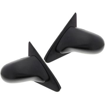 Honda civic ej9 96-98 spoon style zijspiegels beschikbaar voor biedingen
