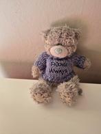 Me to you beertje goede staat, Verzamelen, Beren en Cherished Teddies, Ophalen of Verzenden, Gebruikt, Me To You