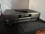 Kenwood DP-5050 vintage CD Speler 1993 - nieuwstaat!, Ophalen of Verzenden, Zo goed als nieuw