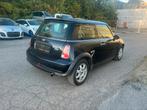 Mini One, Auto's, Mini, Bedrijf, Euro 4, One, Te koop