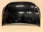 VW POLO 2G MOTORKAP ORIGINEEL 2017-, Auto-onderdelen, Info@fabrikant.eu, Volkswagen, Motorkap, Fabrikantstraat 1
1000 AA  Amsterdam