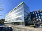 Kantoor te huur in Berchem, Immo, 677 m², Overige soorten