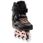 rollerblade rollers femme Rb pro x, Sports & Fitness, Autres marques, Enlèvement, Femmes, Neuf
