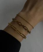 Armbandje, Ophalen of Verzenden, Nieuw