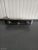 Bedieningspaneel kachel AUDI- 8V0820043D -AO352025, Enlèvement ou Envoi, Utilisé