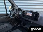 Mercedes-Benz Sprinter 314 2.2 CDI L2H2 EURO VI-D Automaat T, Auto's, Automaat, Achterwielaandrijving, 4 cilinders, 2675 kg