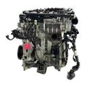 Opel Corsa F 68 1.2 F12XHL EB2ADTD-motor, Auto-onderdelen, Motor en Toebehoren, Opel, Ophalen of Verzenden