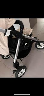 Poussette Easywalker modèle MiniCooper, Kinderen en Baby's, Buggy's, Ophalen of Verzenden