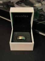 Bagues en Acier Inoxydable (N27), Ophalen of Verzenden, Zo goed als nieuw