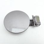 TRAPPE D'ESSENCE Toyota Auris (E18) (01-2012/03-2019), Autos : Pièces & Accessoires, Utilisé, Toyota