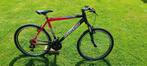 Fiets MTB Olympia hi-tech, Fietsen en Brommers, Gebruikt, Hardtail, Heren, 49 tot 53 cm