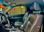 Suzuki Vitara 2.0 DDIS – 4x4 – Lichte vracht – €2.900, Auto's, Bedrijf, Diesel, 4x4, Euro 4