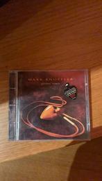 Mark Knopfler - Golden Dreams, Ophalen of Verzenden, Gebruikt
