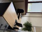 Bureel, Huis en Inrichting, Ophalen