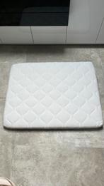 Matras voor park, Ophalen, Zo goed als nieuw