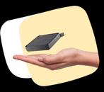 Ik zoek: Telenet Apollo mini decoder, mag defect zijn, Ophalen of Verzenden, Gebruikt, Decoder