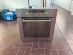 Whirlpool, Elektronische apparatuur, Ovens, Ophalen, Gebruikt, Hete lucht, Oven met grill