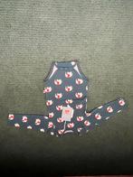 Baby body, Enfants & Bébés, Vêtements de bébé | Taille 86, Enlèvement ou Envoi, Comme neuf