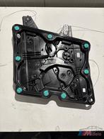 VW GOLF VIII RAAMMECHANISME LINKS VOOR 5H0837401H, Auto-onderdelen, Gebruikt, -, Volkswagen, -