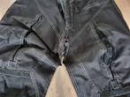 Motor zomerbroek merk Probiker maat M, Motos, Femmes, Seconde main, Pantalon | textile, Enlèvement