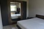 Complete slaapkamer ZONDER MATRAS, Huis en Inrichting, Slaapkamer | Complete slaapkamers, Ophalen, Gebruikt
