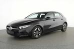 Mercedes-Benz A-Klasse 180 d, Automaat, Stof, Gebruikt, 116 pk