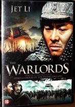 dvd warlords, Cd's en Dvd's, Dvd's | Actie, Ophalen of Verzenden, Martial Arts