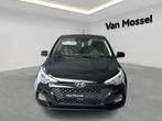 Hyundai i20 1.0 T-GDi 7-DCT 74kW Twist, Auto's, Hyundai, Gebruikt, https://public.car-pass.be/vhr/f3abb270-a349-43c3-a2ea-cb288db7471c