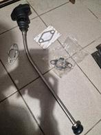 Versnellingspook Volkswagen T1 bus van jaar 66, Ophalen, Volkswagen