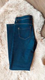 Jeans only dames M, Kleding | Dames, Spijkerbroeken en Jeans, Blauw, Ophalen of Verzenden, Zo goed als nieuw, Only