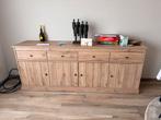 Kast / dressoir, Ophalen, Zo goed als nieuw