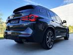 BMW xDrive 30e M Pakket pano inno 360 gesture headup 20" HK, Auto's, BMW, Automaat, 1998 cc, 4 cilinders, USB
