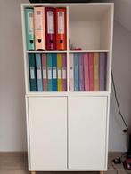 Armoire Eket, Huis en Inrichting, Ophalen, Gebruikt, Met deur(en)