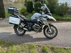 BMW R1200GS, Motos, Particulier, 2 cylindres, 1200 cm³, Tourisme