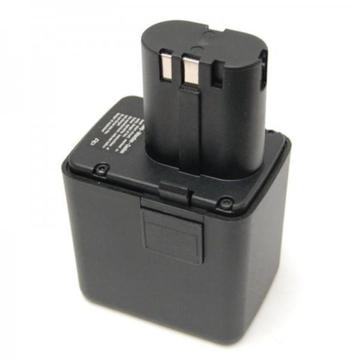 Gesipa Long Life 14.4V 3Ah Lithium vervangende accu beschikbaar voor biedingen