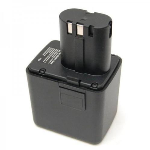 Gesipa Long Life 14.4V 3Ah Lithium vervangende accu, Hobby en Vrije tijd, Overige Hobby en Vrije tijd, Nieuw, Ophalen of Verzenden